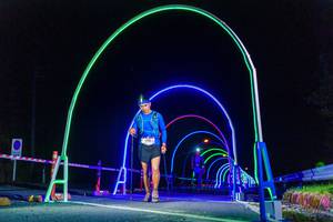 BIB: 
                            <button type="button" onclick="openModal(19030880)" class="btn btn-primary btn-sm float-right btn-popup" data-toggle="modal" data-target=".modal-high-quality">
                        <i class="fas fa-shopping-cart"></i> Add to Cart
                    </button>
                                            <button type="button" onclick="isThisMe(19030880, true)" class="btn btn-success btn-sm float-right btn-popup btn-isme hidden" data-toggle="tooltip" data-placement="bottom" title="นี่คือรูปของคุณใช่ไหม คลิกที่นี่เพื่อเอาเข้าอัลบั้ม">
                        <i class="fas fa-plus"></i> Add to album
                    </button>
                    <button type="button" onclick="isThisMe(19030880, false)" class="btn btn-warning btn-sm float-right btn-popup btn-isnotme hidden">
                        <i class="fas fa-ban"></i> Remove from album
                    </button>